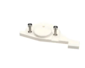 IMS Klep GK3/K3 Shake