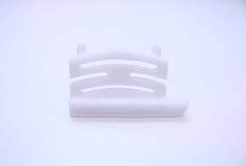 Schraper Labo Tronic/DGT