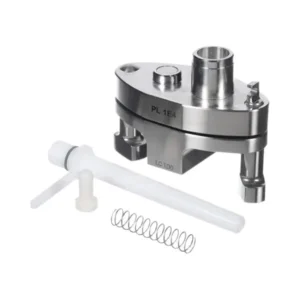 Pomp Carpigiani GK3 Soft