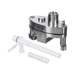 Pomp Carpigiani GK3 Shake