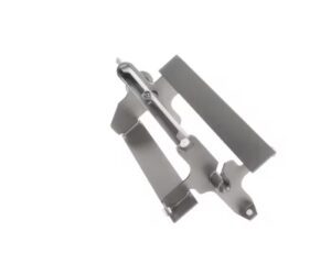 Groot Roerwerk Shake